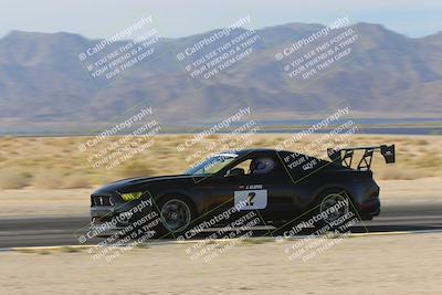 media/Mar-30-2025-Pro Autosports (Sun) [[34ff8f16e0]]/5-Green Group/Session 1 (Turn 4 Inside)/